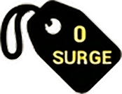 No Price Surges