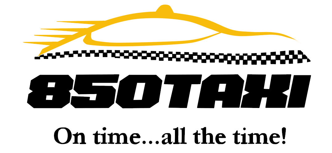 DISEÑO 3