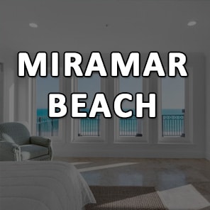 Miramar Beach Airport Taxi