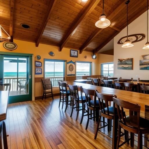 Rosemary Beach Taxi Service