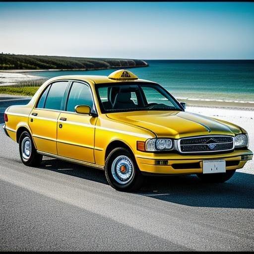 Taxi to Cape San Blas Taxi to Cape San Blas