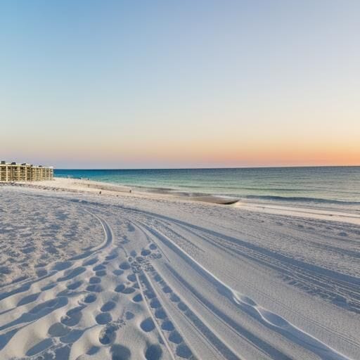 Taxi to SpringHill Suites Navarre Beach Taxi to SpringHill Suites Navarre Beach