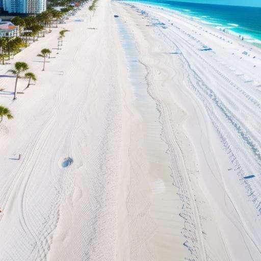 Taxi to Watersound Florida 30A Taxi to Watersound Florida 30A