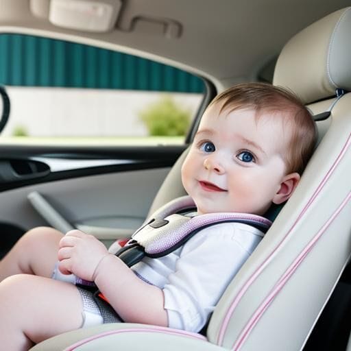 Taxi with Infant Car Seat Emerald Coast Taxi with Infant Car Seat Emerald Coast