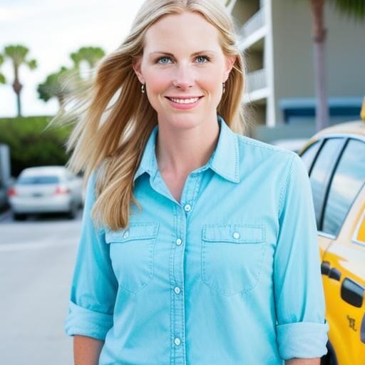 Taxi to TerraMar Apartments Santa Rosa Beach Taxi to TerraMar Apartments Santa Rosa Beach