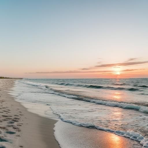 Lynn Haven Taxi Service Bay County