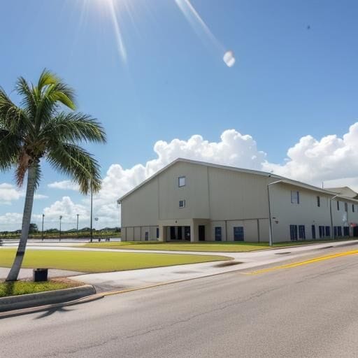 Taxi to Tyndall AFB Taxi to Tyndall AFB