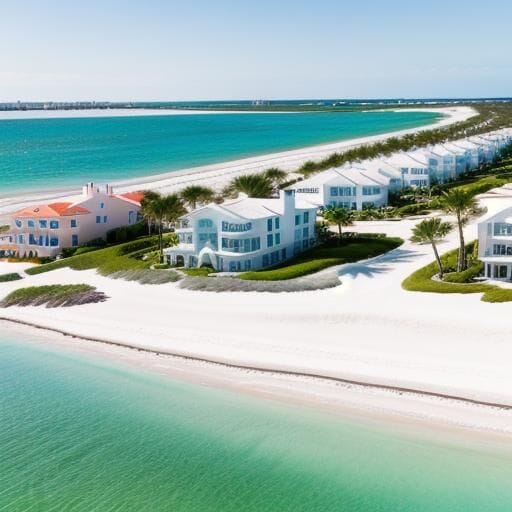 Alys Beach Taxi Service 30A Alys Beach Taxi Service 30A