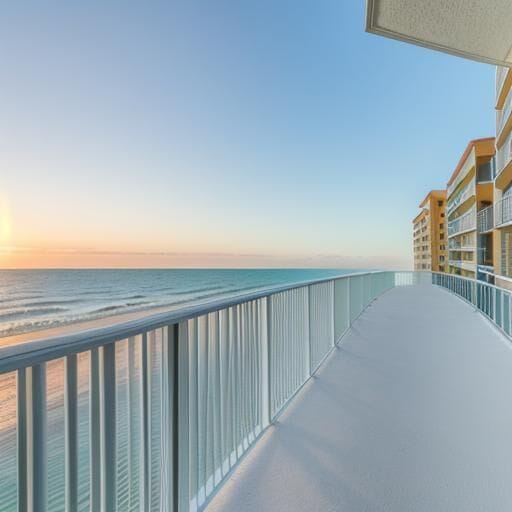 Tops’l Beach & Racquet Resort Taxi Service Tops’l Beach & Racquet Resort Taxi Service