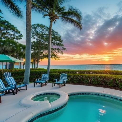 Taxi to Seagrove Beach Florida Taxi to Seagrove Beach Florida