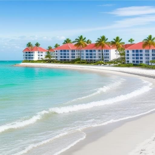 Taxi to Watercolor Inn Florida 30A