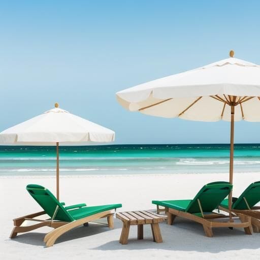 Taxi to Surfside Resort Miramar Beach Taxi to Surfside Resort Miramar Beach