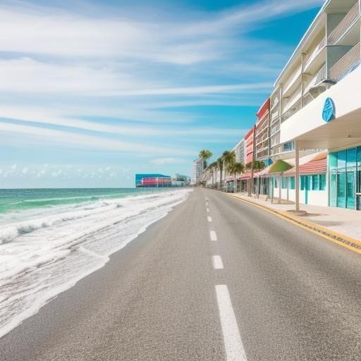 Taxi to Boardwalk Beach Resort Panama City Beach Taxi to Boardwalk Beach Resort Panama City Beach