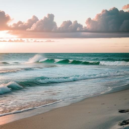 South Walton Taxi Service