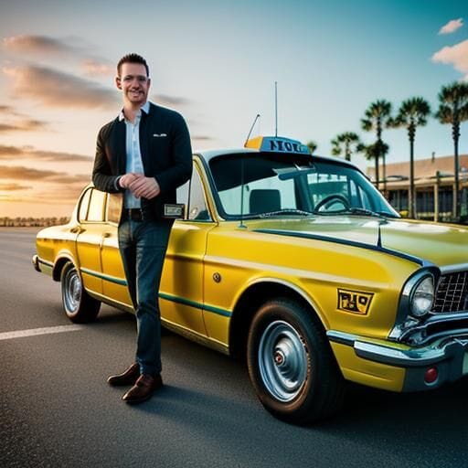 Taxi to Sheraton Panama City Beach Taxi to Sheraton Panama City Beach